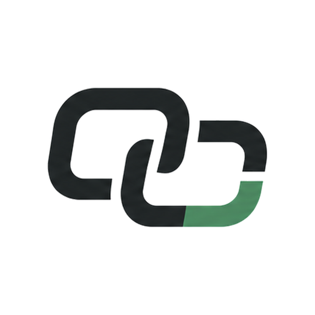 Team Connect